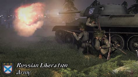 Steam Community :: Guide :: How liberation wars work and why .